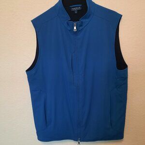 PETER MILLAR Crown Crafted Mens size M